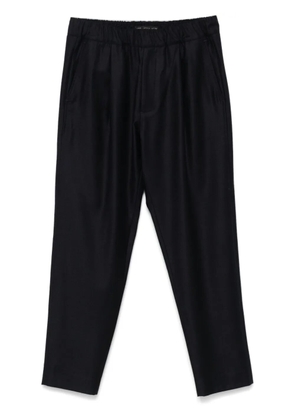 Low Brand New Tokyo trousers - Blue