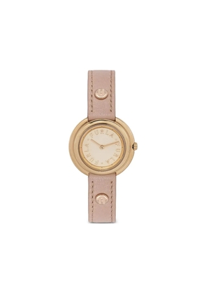Furla stainless steel 30mm - Gold