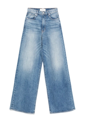 SLVRLAKE Eva jeans - Blue