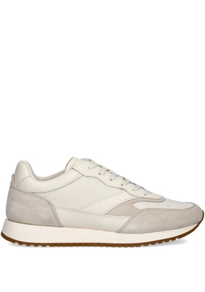 BOSS Kai sneakers - Neutrals