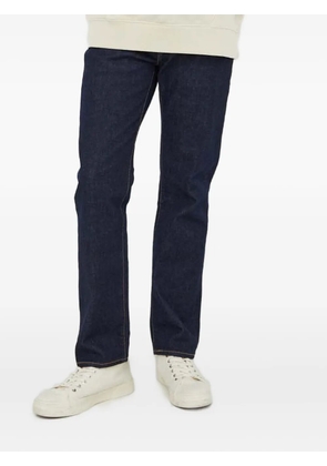 Levi's 514 jeans - Blue