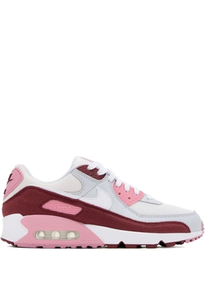 Nike Air Max 90 Neapolitan S sneakers - White