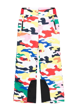 Rossignol JCC Valthor ski trousers - Multicolour