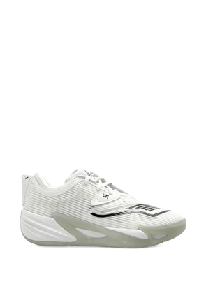 PUMA x Represent All-Pro NITRO™ 2 - Grey