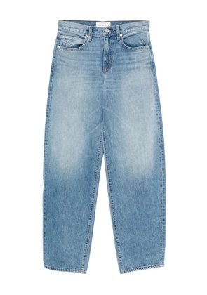 SLVRLAKE five-pocket jeans - Blue