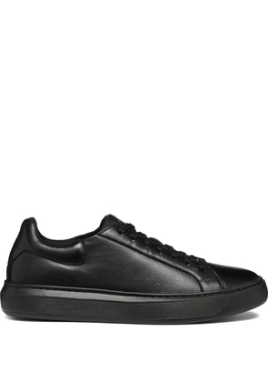 Geox Deiven sneakers - Black