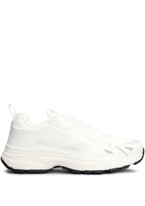 Maison Kitsuné Sora sneakers - White