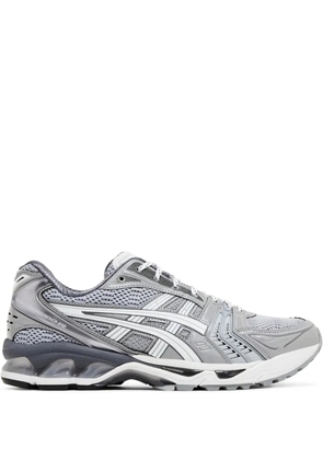 ASICS Gel-Kayano 14 'Beauty & Youth' sneakers - Grey