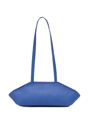 Marsèll Sapi shoulder bag - Blue