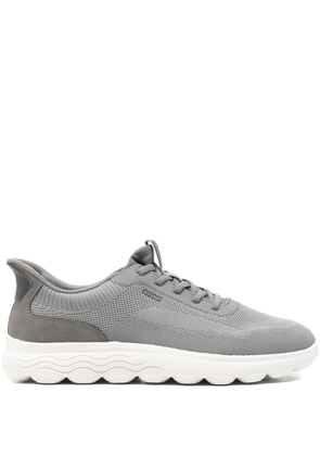 Geox Spherica sneakers - Grey