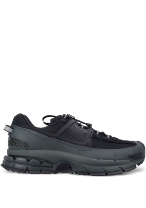 Nike Zoom Vomero trainers - Black
