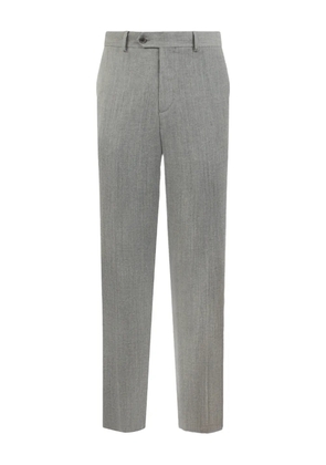 Brooks Brothers tailored trousers - Grey