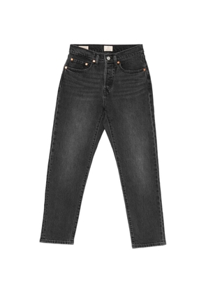 Levi's 501® jeans - Black