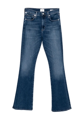 Citizens of Humanity Lilah jeans - Blue