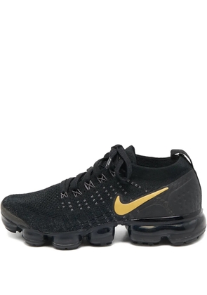 Nike Vintage Vapormax sneakers - Black