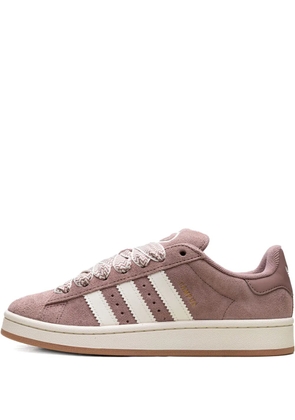 adidas Campus 00s 'Warm Clay' sneakers - Neutrals