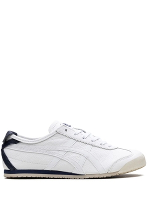 Onitsuka Tiger Tiger Mexico 66 ''White/Peacoat'' sneakers