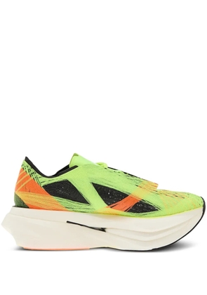 adidas by Stella McCartney Prime x 2.0 Strung sneakers - Green