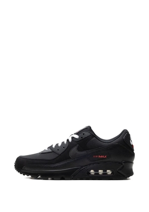 Nike Air Max 90 sneakers - Black