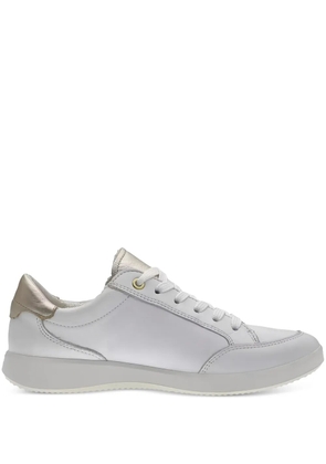 ARA Roma Sport sneakers - White