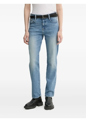 G-Star RAW Strace jeans - Blue