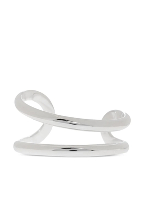 LIE STUDIO The Maggie bracelet - Silver