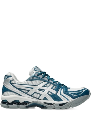 ASICS Gel-Kayano 14 sneakers - GLACIER GREY
