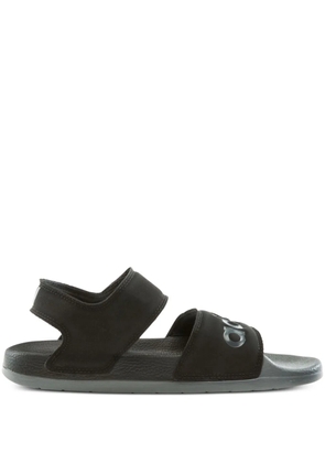 adidas Adilette sandals - Black
