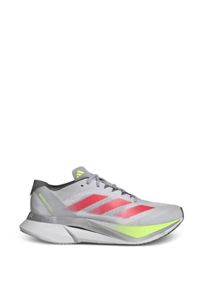 adidas Adizero Boston 12 sneakers - Grey