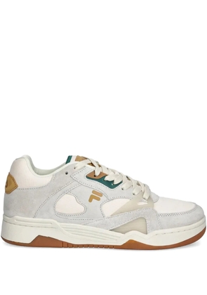 Fila Wayne sneakers - Grey