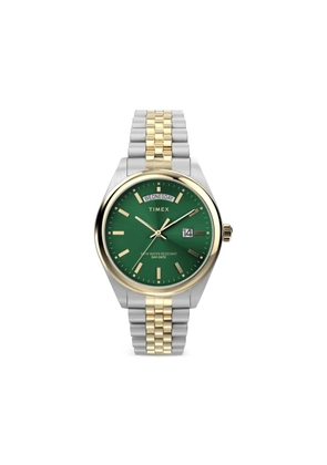 TIMEX Legacy 41mm - Green