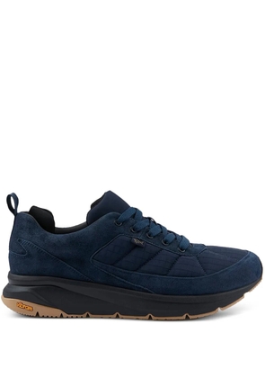 Paul & Shark Tide Runner sneakers - Blue