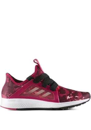 adidas Edge Lux 'Pink' sneakers