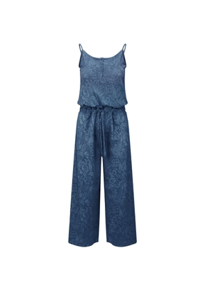 PIP STUDIO Parlotte jumpsuit - Blue
