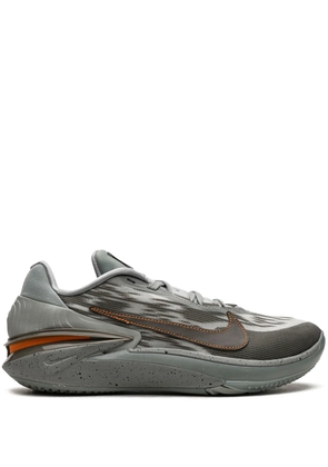 Nike Zoom GT Cut 2 sneakers - Grey