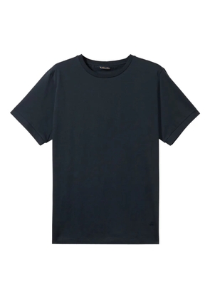 Brooks Brothers jersey T-Shirt - Blue