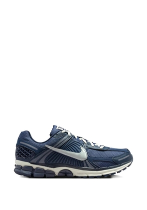Nike Zoom Vomero 5 SE sneakers - Blue