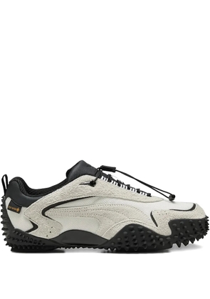 PUMA Mostro XC sneakers - Grey