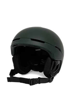 POC Obex Mips ski helmet - Green
