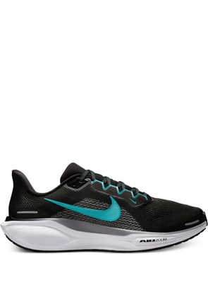 Nike Air Zoom Pegasus 41 sneakers - Black