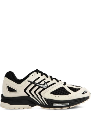 Nike Pegasus 2005 sneakers - Neutrals