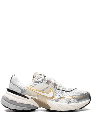 Nike V2K Run sneakers - Grey
