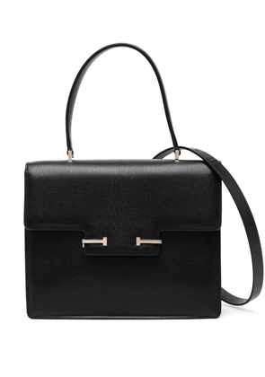 TOM FORD small Aube crossbody bag - Black