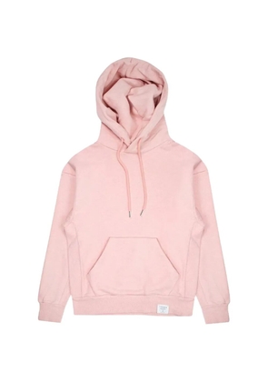 Jordan Cat 4 fleece hoodie - Pink