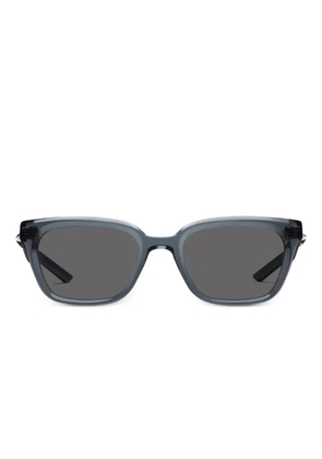 Gentle Monster Hesse GC13 star-detail sunglasses - Grey
