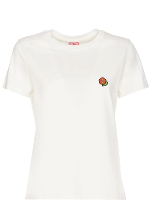 Kenzo Pop T-shirt - White