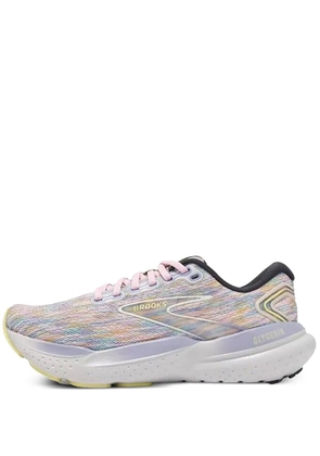 BROOKS Glycerin 21 running sneakers - Neutrals