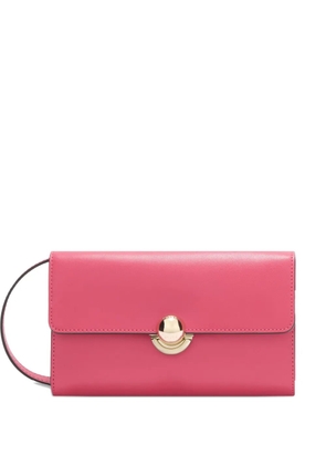 Furla Sfera cross body bag - Pink
