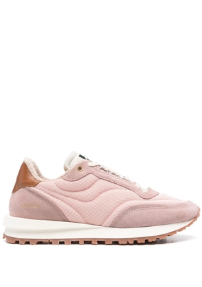 hidnander Tenkei sneakers - Pink