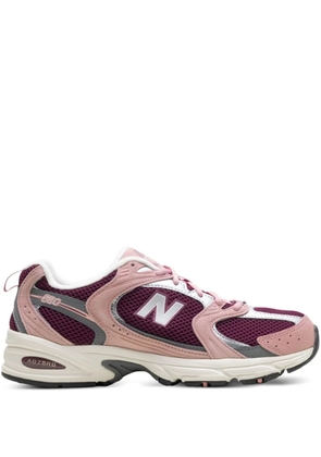 New Balance 530 'Pink Moon' sneakers